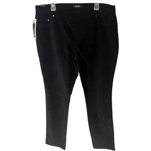 Pants by Reaction Kenneth Cole in a size 18